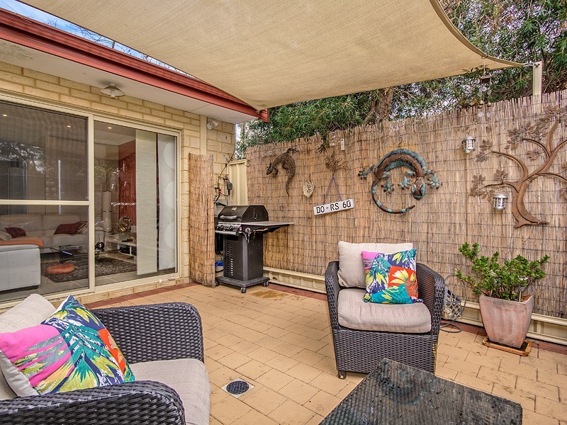 1/72A Cooper Street, Mandurah WA 6210