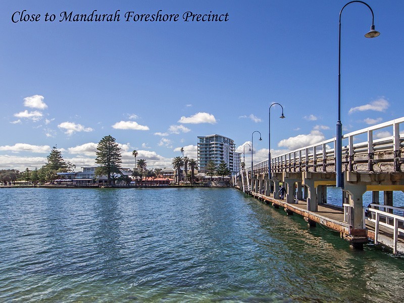1/72A Cooper Street, Mandurah WA 6210