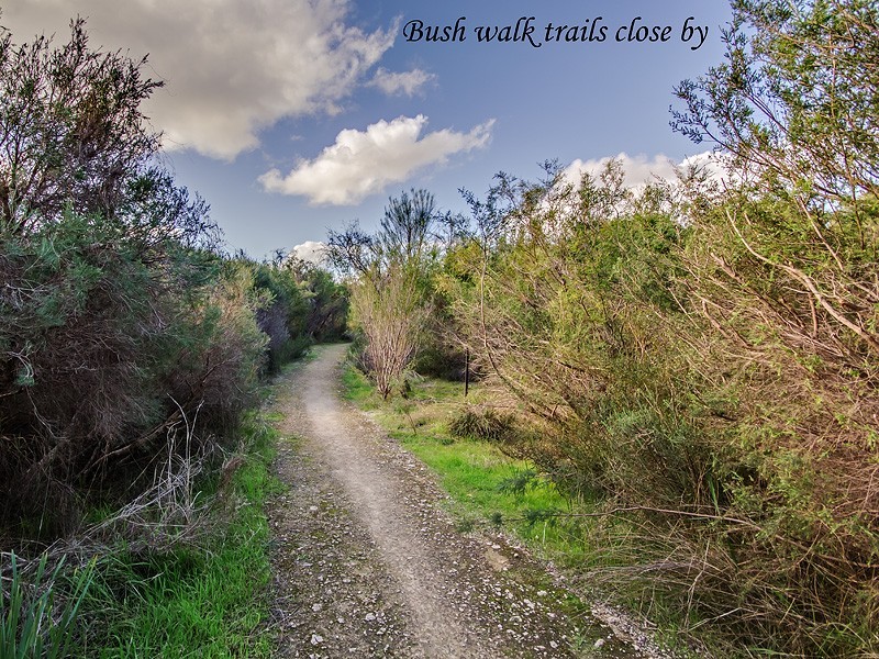 1 Earl Street, Wannanup WA 6210