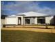 48 Ravendale Drive, Dudley Park WA 6210