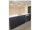 48 Ravendale Drive, Dudley Park WA 6210