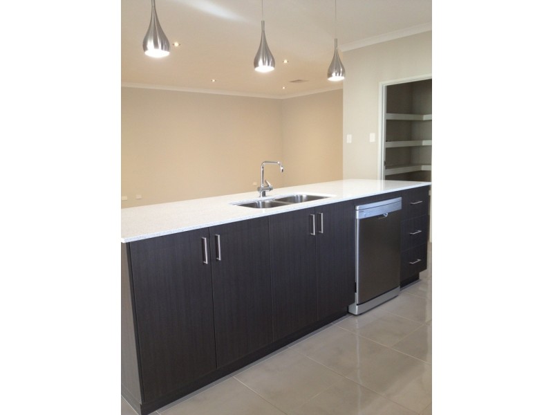 48 Ravendale Drive, Dudley Park WA 6210