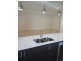 48 Ravendale Drive, Dudley Park WA 6210