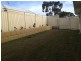 48 Ravendale Drive, Dudley Park WA 6210