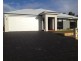 48 Ravendale Drive, Dudley Park WA 6210