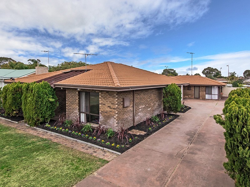 Unit 1/39 Allnutt Street, Mandurah WA 6210