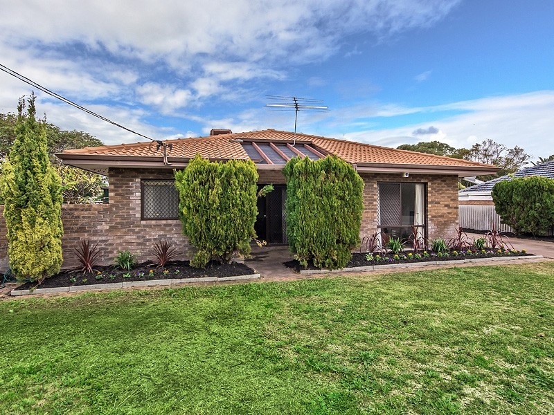 Unit 1/39 Allnutt Street, Mandurah WA 6210