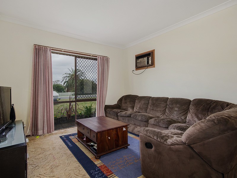 Unit 1/39 Allnutt Street, Mandurah WA 6210