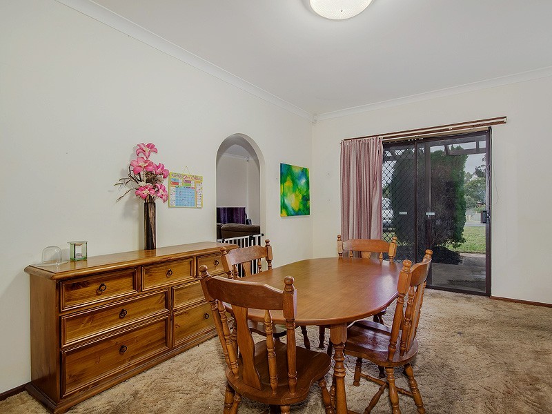 Unit 1/39 Allnutt Street, Mandurah WA 6210