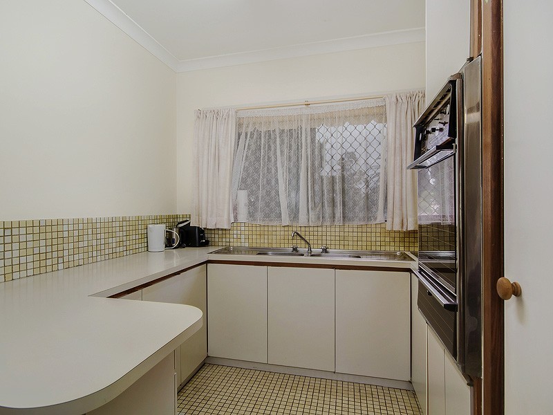 Unit 1/39 Allnutt Street, Mandurah WA 6210