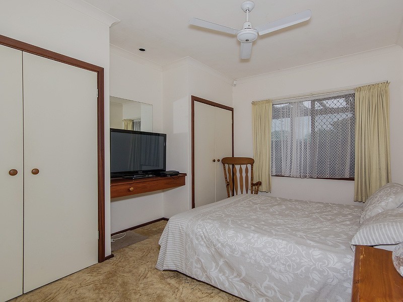 Unit 1/39 Allnutt Street, Mandurah WA 6210