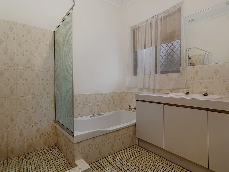 Unit 1/39 Allnutt Street, Mandurah WA 6210