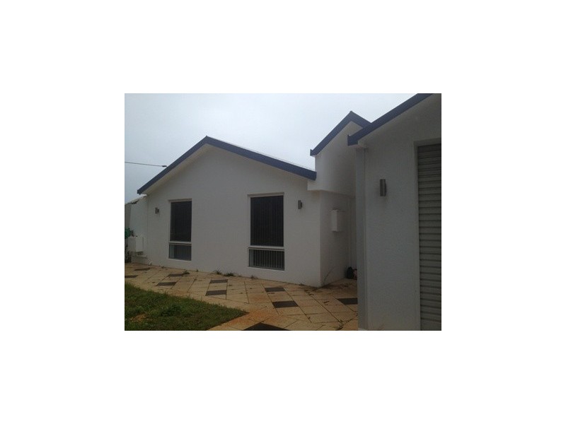 15 Treasure Road, Singleton WA 6175