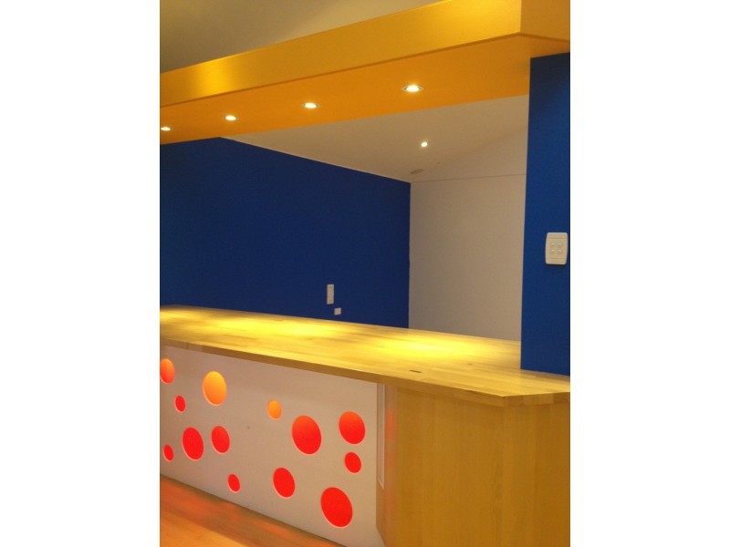 15 Treasure Road, Singleton WA 6175