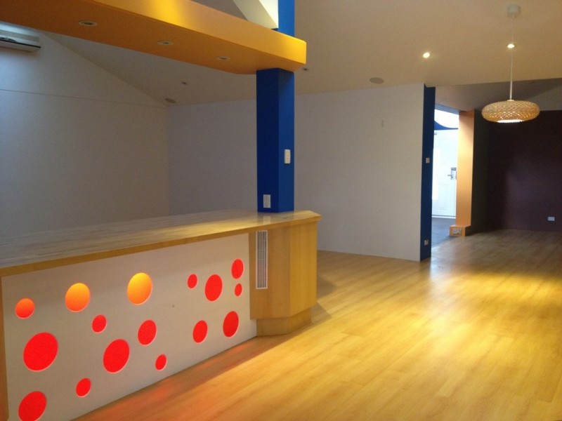 15 Treasure Road, Singleton WA 6175