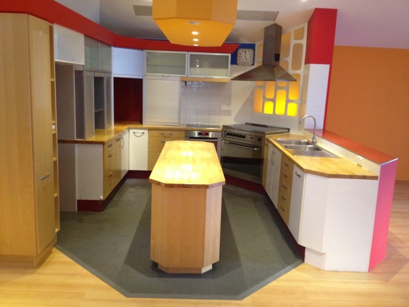 15 Treasure Road, Singleton WA 6175