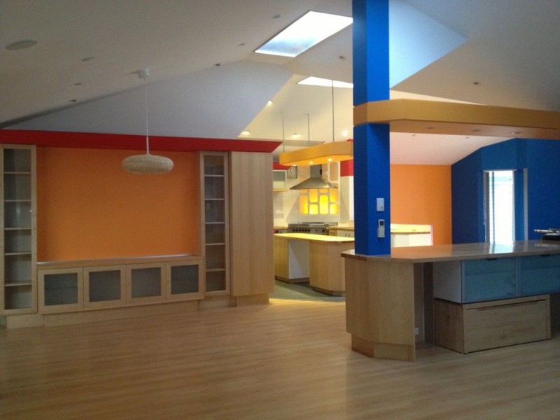 15 Treasure Road, Singleton WA 6175