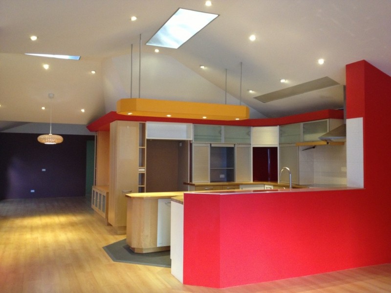 15 Treasure Road, Singleton WA 6175