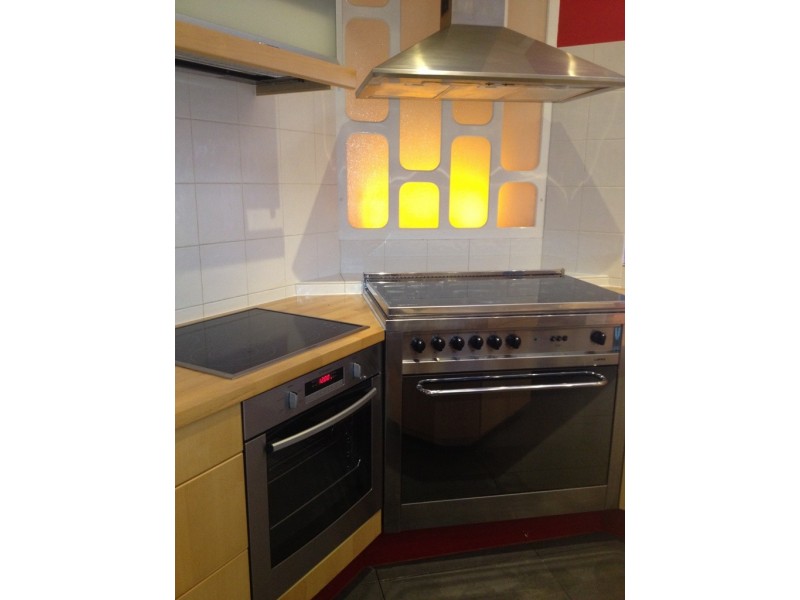 15 Treasure Road, Singleton WA 6175