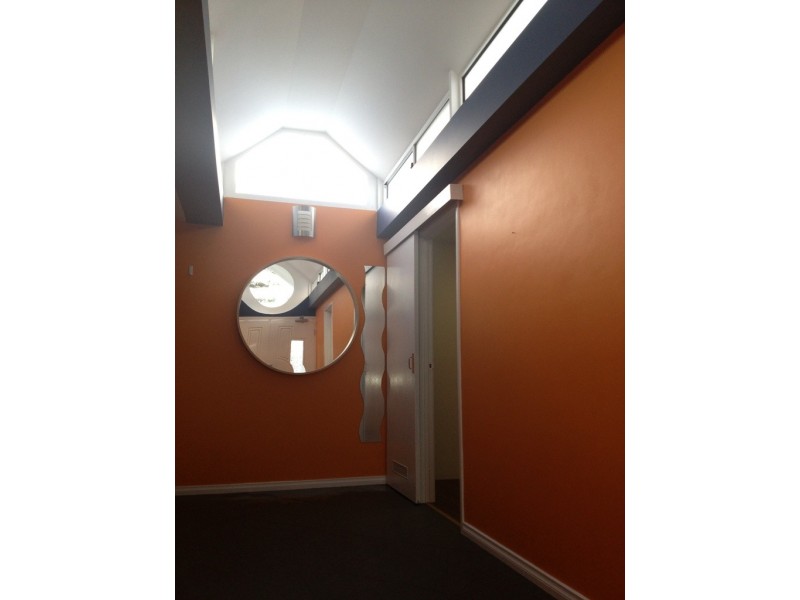 15 Treasure Road, Singleton WA 6175