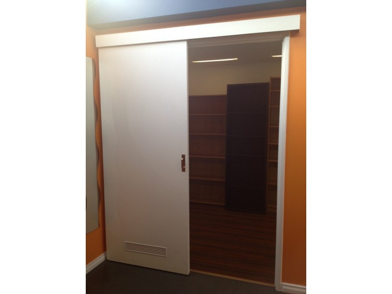 15 Treasure Road, Singleton WA 6175