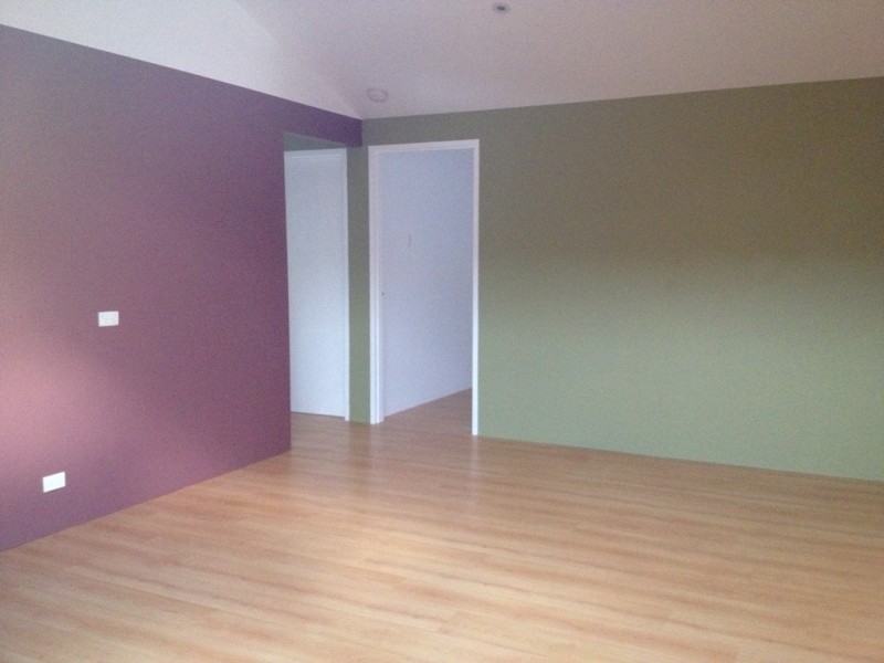 15 Treasure Road, Singleton WA 6175