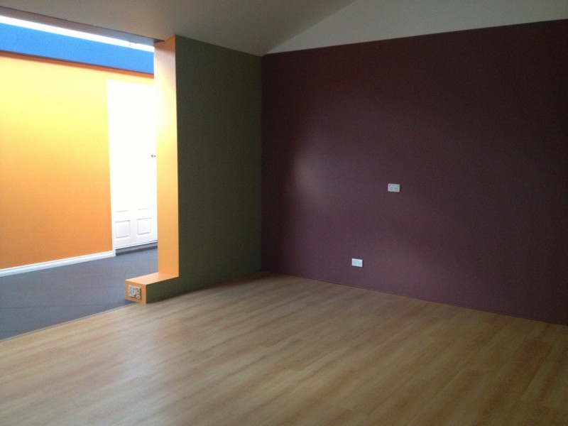 15 Treasure Road, Singleton WA 6175