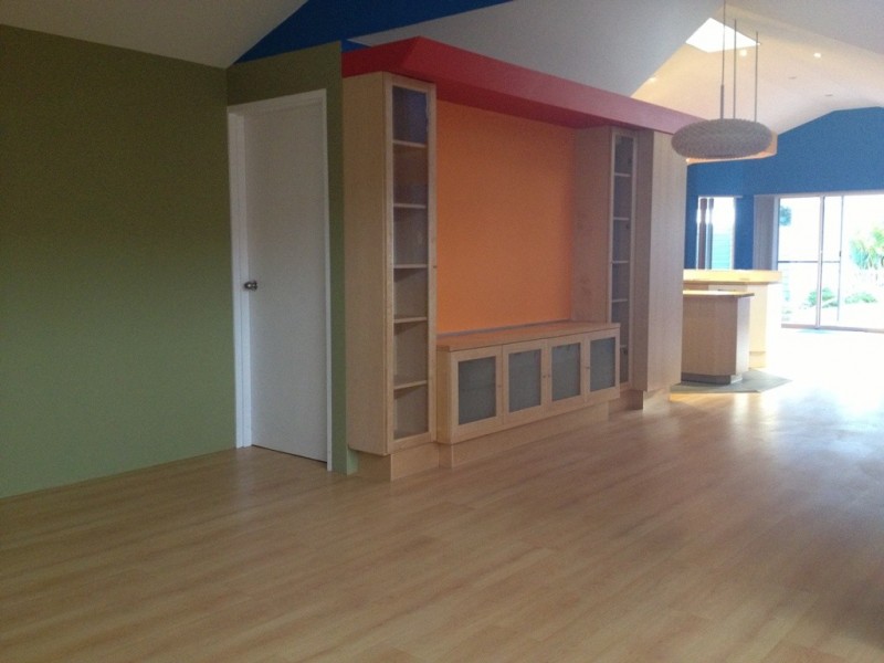 15 Treasure Road, Singleton WA 6175