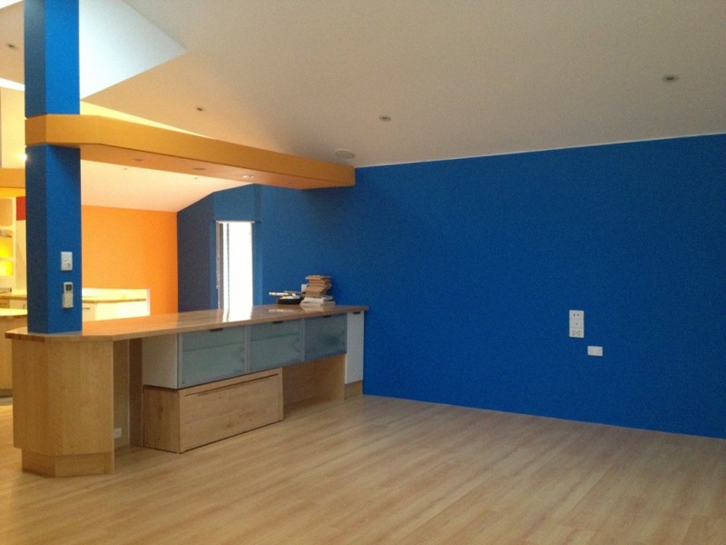 15 Treasure Road, Singleton WA 6175