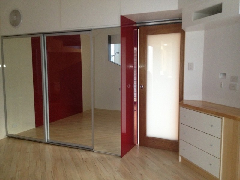 15 Treasure Road, Singleton WA 6175