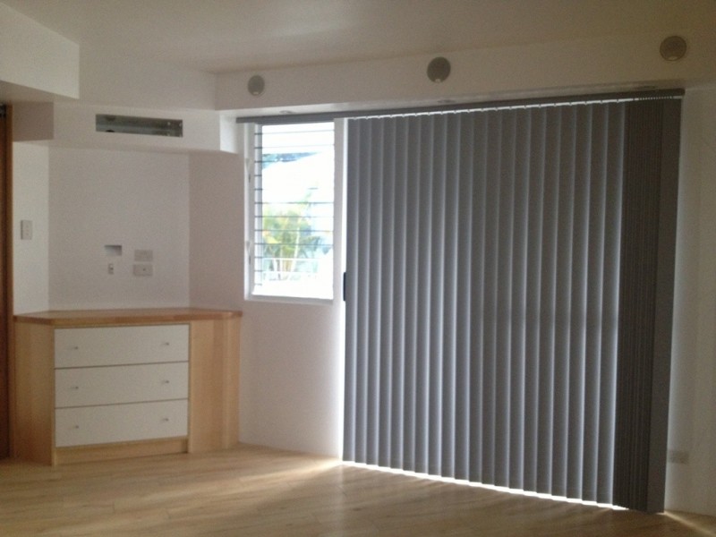 15 Treasure Road, Singleton WA 6175