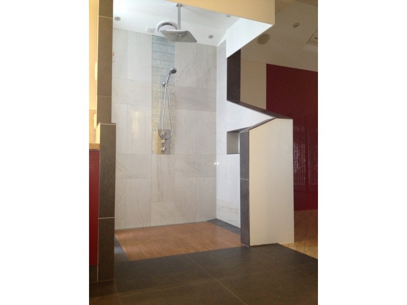 15 Treasure Road, Singleton WA 6175