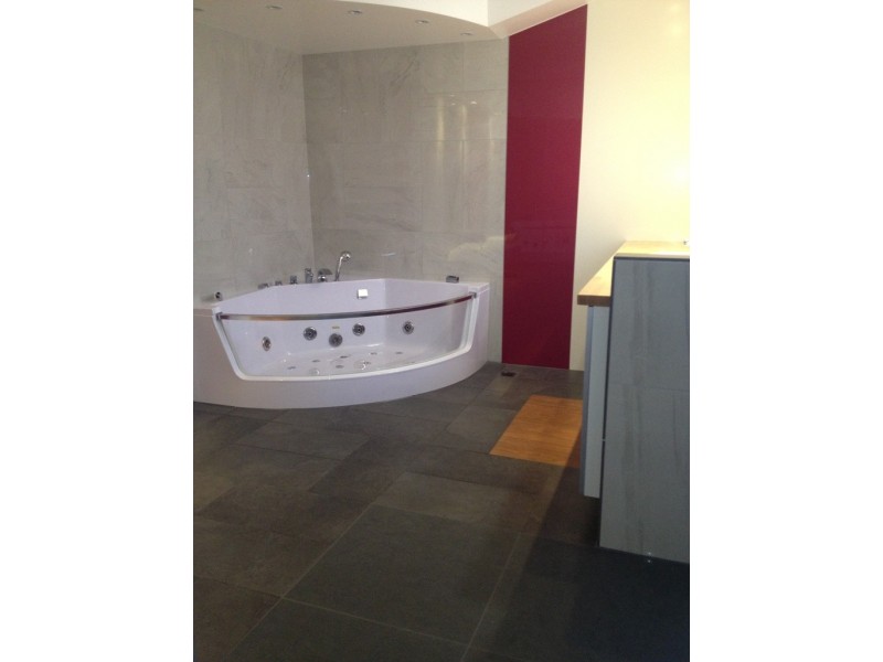 15 Treasure Road, Singleton WA 6175