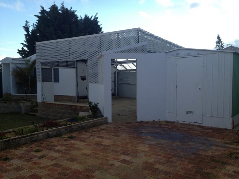 15 Treasure Road, Singleton WA 6175