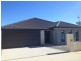 Wannanup WA 6210