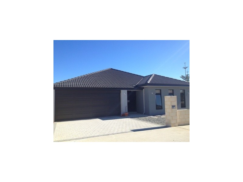 Wannanup WA 6210