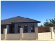 Wannanup WA 6210