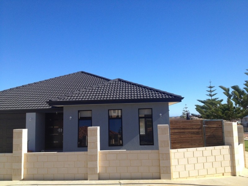 Wannanup WA 6210