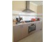 Wannanup WA 6210