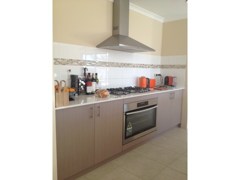 Wannanup WA 6210