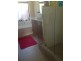 Wannanup WA 6210