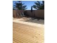 Wannanup WA 6210