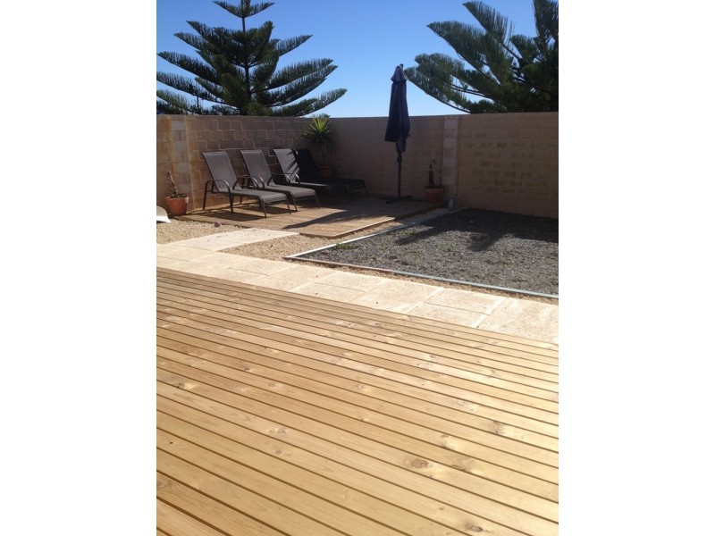 Wannanup WA 6210