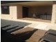 Wannanup WA 6210