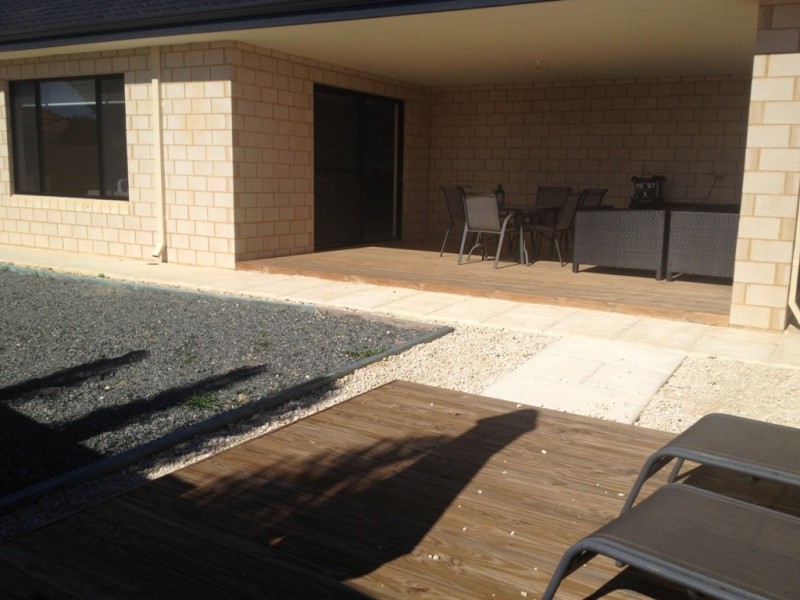 Wannanup WA 6210