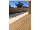 Wannanup WA 6210