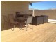 Wannanup WA 6210