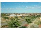 Wannanup WA 6210
