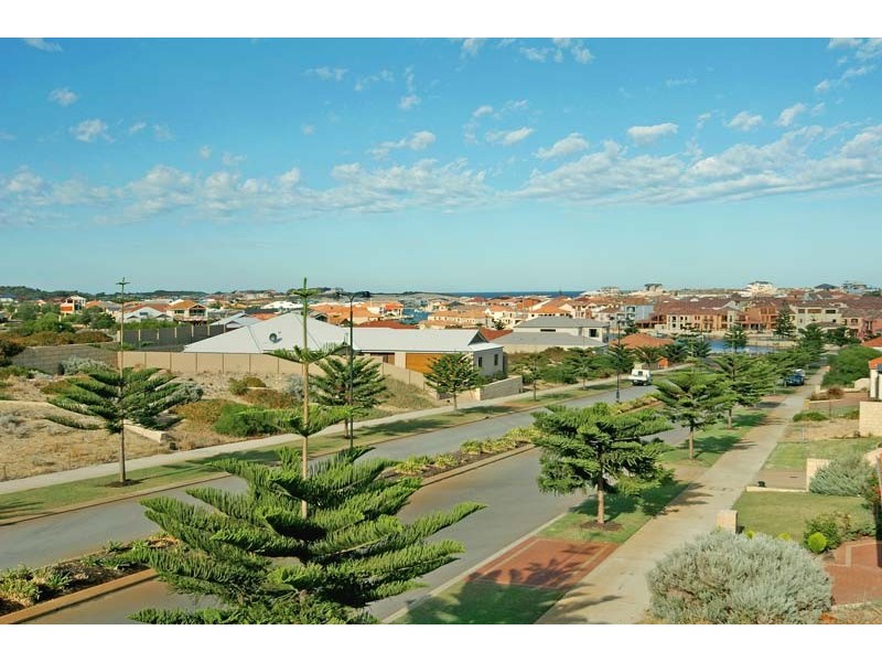 Wannanup WA 6210