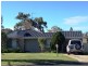 12 Liberton Way, Coodanup WA 6210
